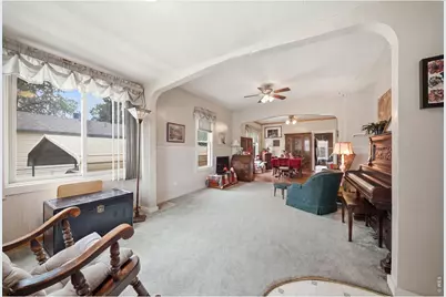 203 4th St, Kersey, CO 80644 - Photo 5