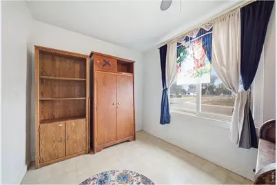 203 4th St, Kersey, CO 80644 - Photo 9
