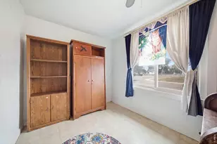 203 4th St, Kersey, CO 80644 - Photo 9