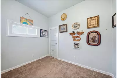 203 4th St, Kersey, CO 80644 - Photo 15