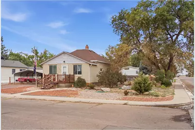 203 4th St, Kersey, CO 80644 - Photo 3