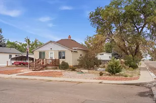 203 4th St, Kersey, CO 80644 - Photo 3
