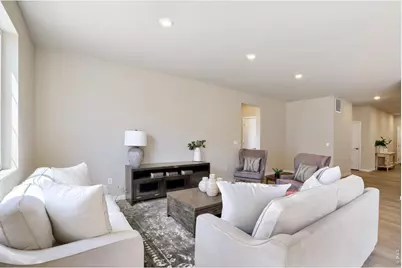 179 Buckwheat Ln, Berthoud, CO 80513 - Photo 5