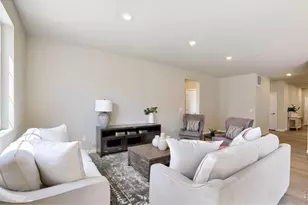 179 Buckwheat Ln, Berthoud, CO 80513 - Photo 5