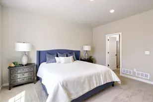 179 Buckwheat Ln, Berthoud, CO 80513 - Photo 13