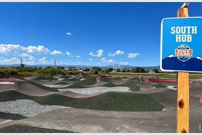 179 Buckwheat Ln, Berthoud, CO 80513 - Photo 27