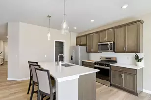 179 Buckwheat Ln, Berthoud, CO 80513 - Photo 11