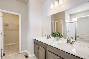179 Buckwheat Ln, Berthoud, CO 80513 - Photo 17