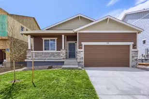 179 Buckwheat Ln, Berthoud, CO 80513 - Photo 1