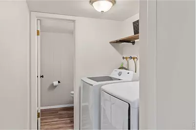 2965 S Teller St, Denver, CO 80227 - Photo 31