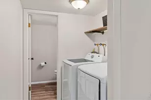2965 S Teller St, Denver, CO 80227 - Photo 31