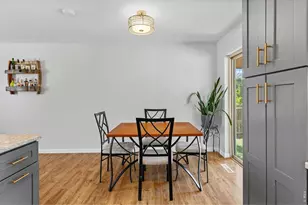 2965 S Teller St, Denver, CO 80227 - Photo 7
