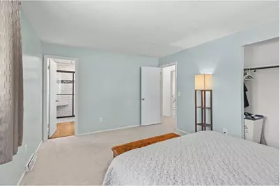 2965 S Teller St, Denver, CO 80227 - Photo 19