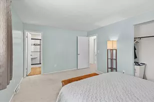 2965 S Teller St, Denver, CO 80227 - Photo 19