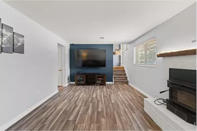 2965 S Teller St, Denver, CO 80227 - Photo 29
