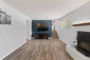 2965 S Teller St, Denver, CO 80227 - Photo 29