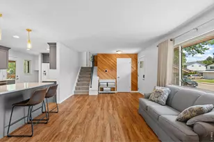 2965 S Teller St, Denver, CO 80227 - Photo 5