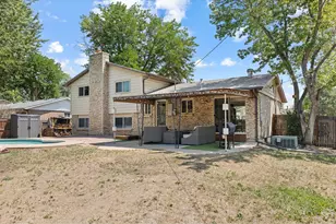 2965 S Teller St, Denver, CO 80227 - Photo 35