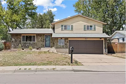 2965 S Teller St, Denver, CO 80227 - Photo 1