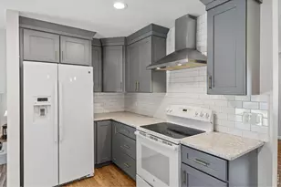 2965 S Teller St, Denver, CO 80227 - Photo 15