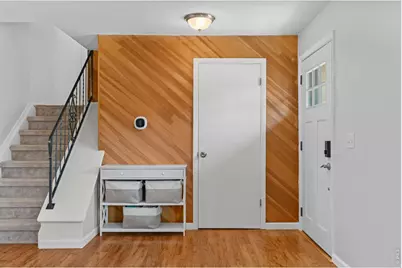 2965 S Teller St, Denver, CO 80227 - Photo 3
