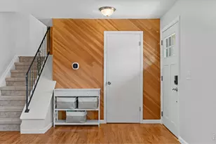 2965 S Teller St, Denver, CO 80227 - Photo 3