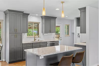 2965 S Teller St, Denver, CO 80227 - Photo 9