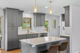 2965 S Teller St, Denver, CO 80227 - Photo 9