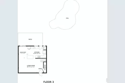 2965 S Teller St, Denver, CO 80227 - Photo 43