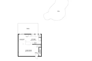 2965 S Teller St, Denver, CO 80227 - Photo 43