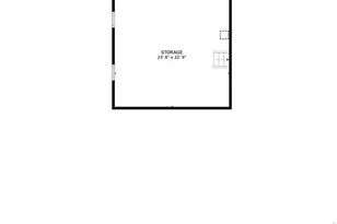 2965 S Teller St, Denver, CO 80227 - Photo 41