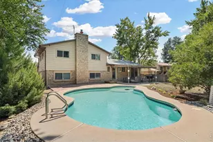 2965 S Teller St, Denver, CO 80227 - Photo 33