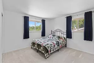 2965 S Teller St, Denver, CO 80227 - Photo 23