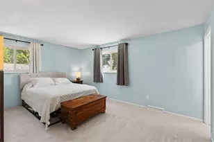 2965 S Teller St, Denver, CO 80227 - Photo 17