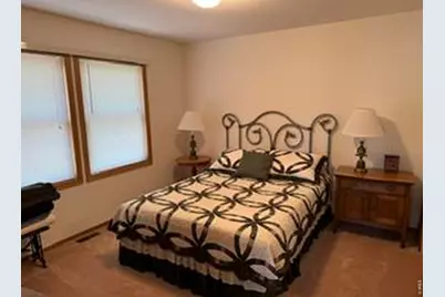 33 Carib Ct, Red Feather Lakes, CO 80545 - Photo 13