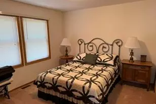 33 Carib Ct, Red Feather Lakes, CO 80545 - Photo 13