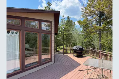 33 Carib Ct, Red Feather Lakes, CO 80545 - Photo 17