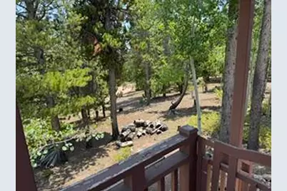 33 Carib Ct, Red Feather Lakes, CO 80545 - Photo 11