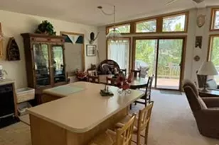 33 Carib Ct, Red Feather Lakes, CO 80545 - Photo 7