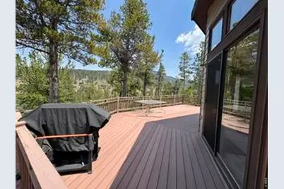 33 Carib Ct, Red Feather Lakes, CO 80545 - Photo 23