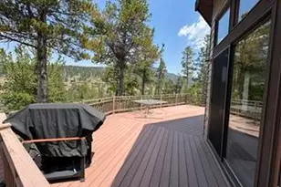 33 Carib Ct, Red Feather Lakes, CO 80545 - Photo 23