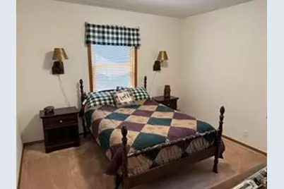 33 Carib Ct, Red Feather Lakes, CO 80545 - Photo 15