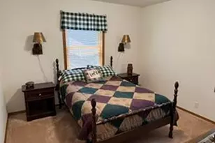 33 Carib Ct, Red Feather Lakes, CO 80545 - Photo 15