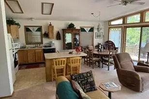33 Carib Ct, Red Feather Lakes, CO 80545 - Photo 5