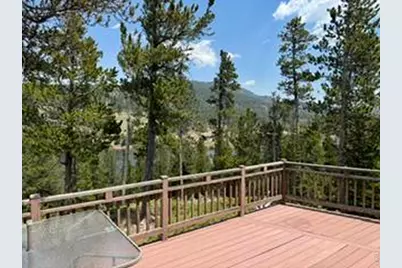 33 Carib Ct, Red Feather Lakes, CO 80545 - Photo 21