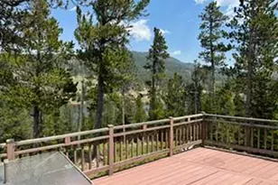 33 Carib Ct, Red Feather Lakes, CO 80545 - Photo 21