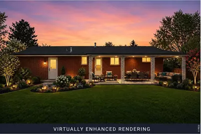 3148 E Maplewood Ave, Centennial, CO 80121 - Photo 23