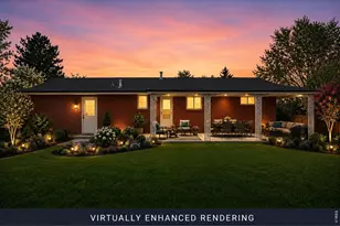 3148 E Maplewood Ave, Centennial, CO 80121 - Photo 23