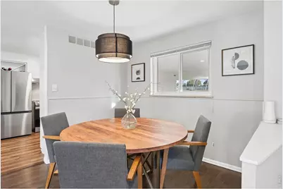 3148 E Maplewood Ave, Centennial, CO 80121 - Photo 7