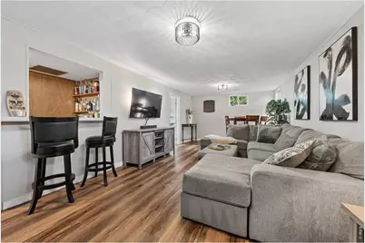 3148 E Maplewood Ave, Centennial, CO 80121 - Photo 19